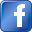 Facebookページへ