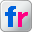 Flickrページへ
