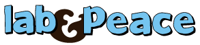 Lab and Peace
