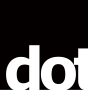 grateful-dot