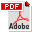 PDFファイルへのリンク