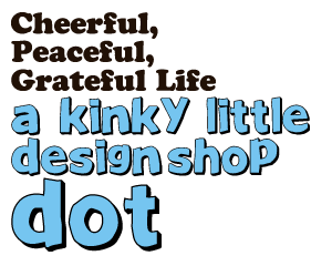 dot_logo