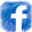 link_Facebook