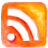 link_RSS