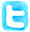 link_Twitter