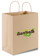 link-baobabページ