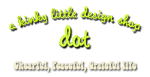 link_dot