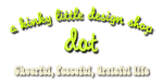 link_dot