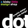 dot_logo