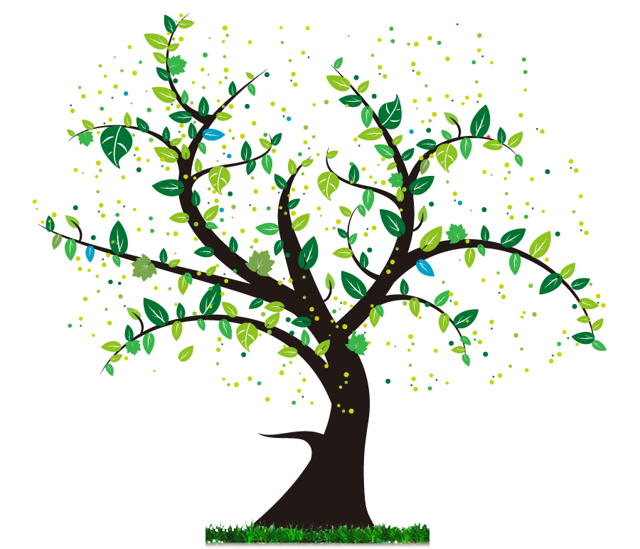 link-tree-image