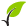 Mint Magic アクセントアイコン
