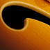 jazz Guitar