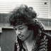ジミー・ヘンドリックス