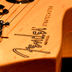 Guitar | Fender