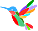 link-bird01