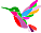link-bird02